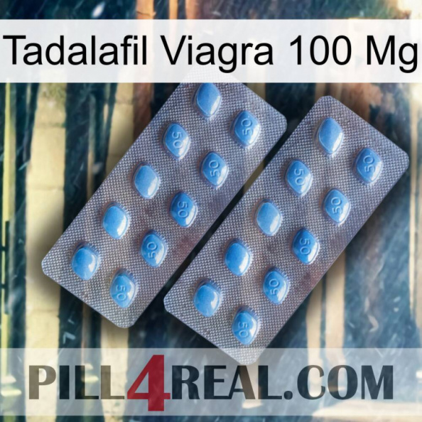 Tadalafil Viagra 100Mg viagra4